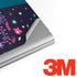Disney Encanto Mirabel Family Magic Surface Book 2 13.5in Skin